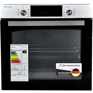 qam1ss0vsrxxt872gn5jb1h4cfoztkpg.jpeg 17_04_2023 23_04_52.jpg