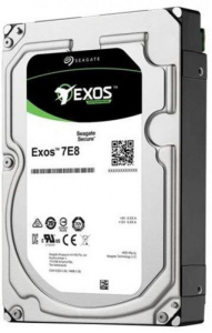 1359303_v01_b 25_09_2024 15_00_52.jpg