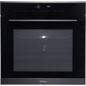 p1247857-0mw 05_04_2023 14_02_51.jpg