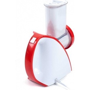 p845049-1mw 05_04_2023 23_16_14.jpg