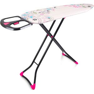 p860272-0mw 10_04_2023 19_56_43.jpg