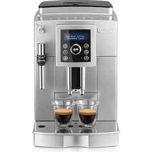 p1262911-0mw 05_04_2023 21_21_40.jpg