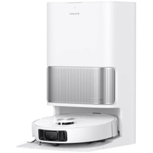 1_796194 13_08_2025 14_17_23.jpg