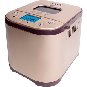 p558985-0mw 11_04_2023 3_06_36.jpg