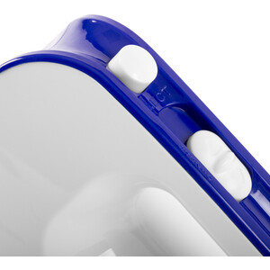 p1262420-1mw 05_04_2023 23_29_13.jpg