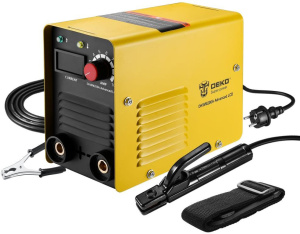 1479695_v01_b 27_03_2024 0_23_20.jpg