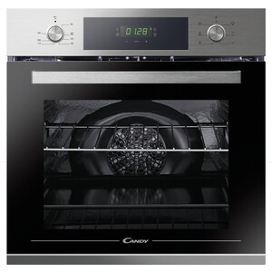 xopggia42bjbwd9xzoviuki02nvq0n1j.jpeg 17_04_2023 23_07_51.jpg