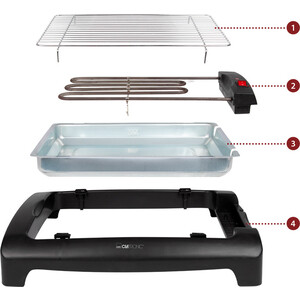 p1262693-1mw 11_04_2023 1_39_08.jpg