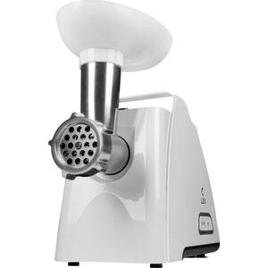 p1350588-1mw 05_04_2023 23_28_01.jpg