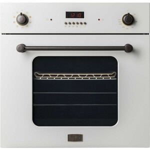 p195664-0mw 05_04_2023 13_51_28.jpg