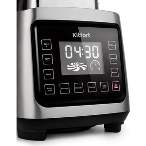 p928186-2mw 05_04_2023 21_03_46.jpg