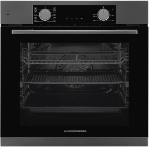 1975528_v01_b 04_02_2024 18_14_08.jpg