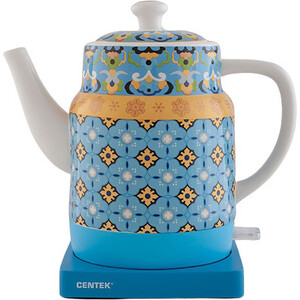 p1234651-1mw 05_04_2023 22_01_10.jpg