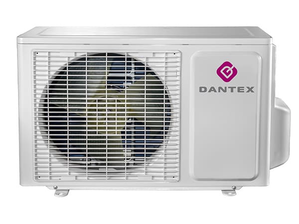 4 28_02_2025 22_49_58.jpg