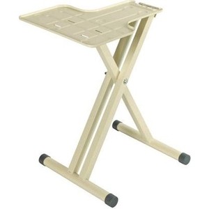 p635466-0mw 10_04_2023 19_58_23.jpg