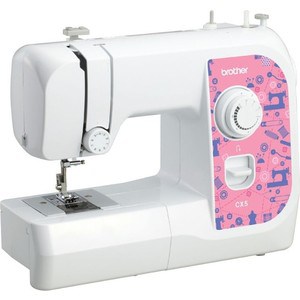 p685212-0mw 10_04_2023 20_15_26.jpg