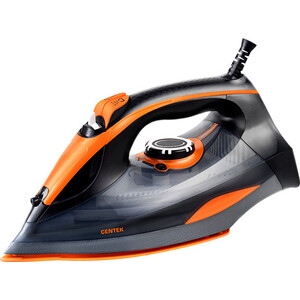 p1325199-0mw 01_04_2023 10_35_55.jpg