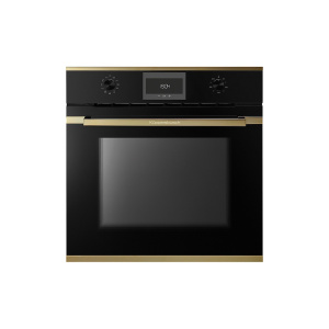 0_640994 08_08_2025 20_19_19.jpg