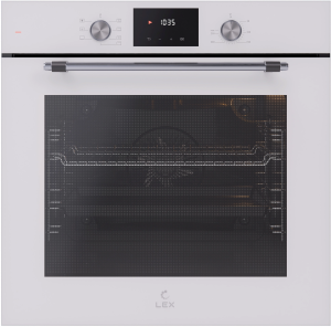 2063749_v01_b 28_02_2025 20_52_04.jpg