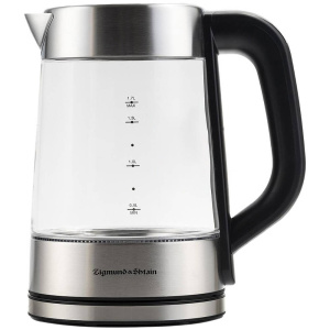 1_608945 26_08_2025 14_09_58.jpg