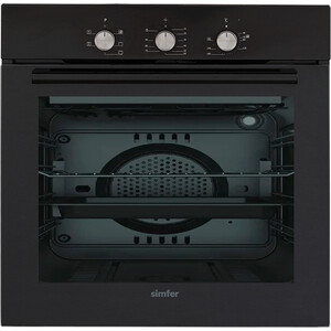 p568955-0mw 05_04_2023 13_47_14.jpg