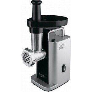 p1202086-0mw 11_04_2023 3_55_36.jpg