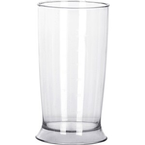 p1196730-3mw 05_04_2023 21_09_23.jpg