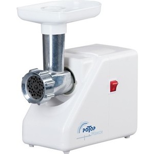 p645946-0mw 11_04_2023 2_41_42.jpg