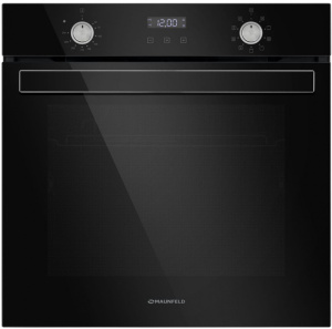 1187866_v01_b 05_04_2023 13_31_16.jpg