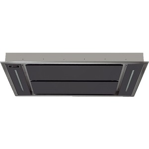 p1090891-0mw 05_04_2023 14_57_46.jpg