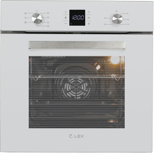 1652429_v01_b 05_04_2023 13_27_56.jpg