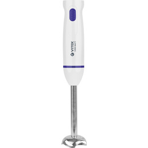 p1062400-0mw 10_04_2023 22_56_30.jpg