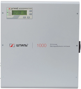 1992207_v01_b 13_01_2025 14_18_46.jpg