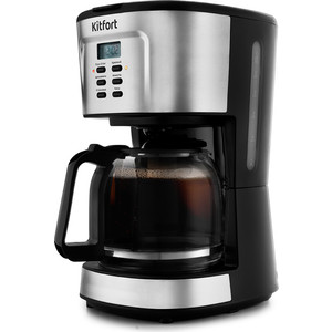 p1161864-0mw 10_04_2023 23_44_26.jpg