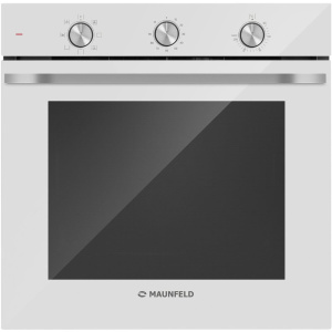 0_796303 08_08_2025 20_29_00.jpg