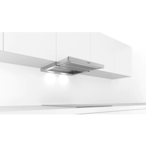 p1350734-3mw 05_04_2023 14_58_19.jpg