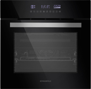 1782585_v01_b 05_04_2023 13_30_00.jpg