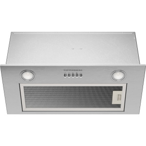 1_788617 09_08_2025 15_55_49.jpg