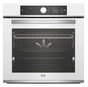 Beko BBIM13400WSE.jpg