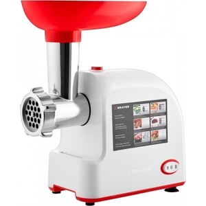 p1308976-0mw 05_04_2023 23_39_35.jpg