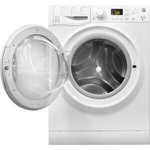 6ac310fb9e81e7543a22cce31b6019b4.jpeg 21_06_2023 11_45_35.jpg