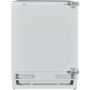 p899328-0mw 05_04_2023 16_08_46.jpg