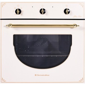 p414882-0mw 05_04_2023 14_00_39.jpg