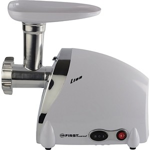 p1137678-0mw 05_04_2023 23_42_13.jpg