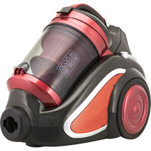 p1211532-0mw 01_04_2023 10_10_50.jpg