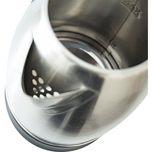 p927716-1mw 05_04_2023 22_10_56.jpg