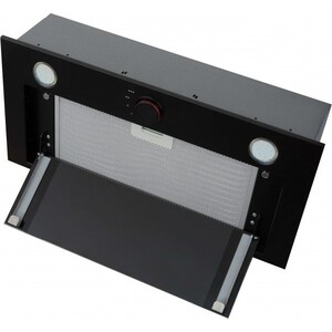 15142b95403f8992c033f10d71b4ffca.jpeg 18_04_2023 14_07_53.jpg