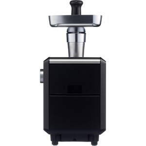 p759426-3mw 05_04_2023 23_06_57.jpg