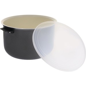 p419775-0mw 11_04_2023 3_49_47.jpg