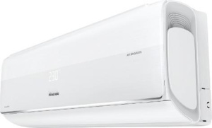 oco1v3mne9jhdg8smu31oeiopt8sm8tc.jpeg 11_04_2023 10_16_56.jpg